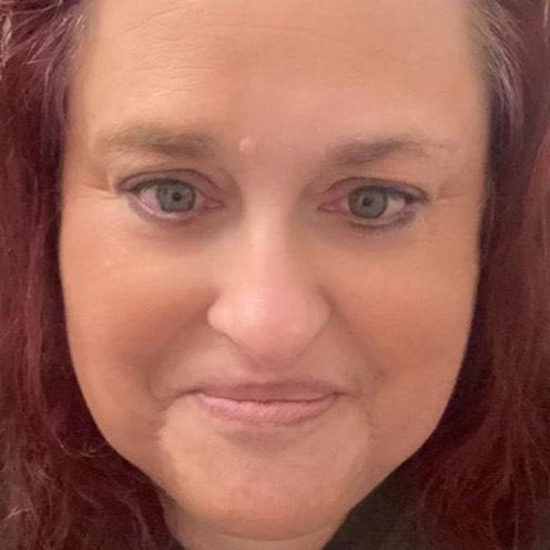 Dori Cousley