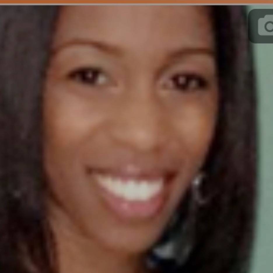 Latonya Harrison