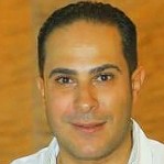 Ahmed El Mallah