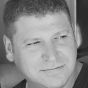 James Meden