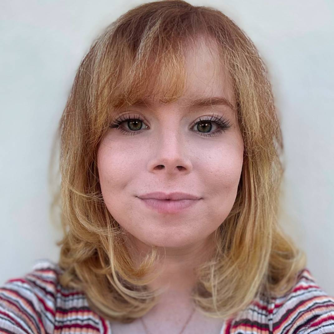 Rachel Williamson