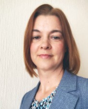 Sanita Ābolkalna
