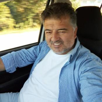 VILMAR TRINDADE