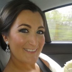 Shalane Breen