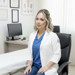 DANIELA AYALA BALCAZAR