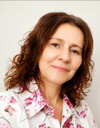 Ewa Czaja