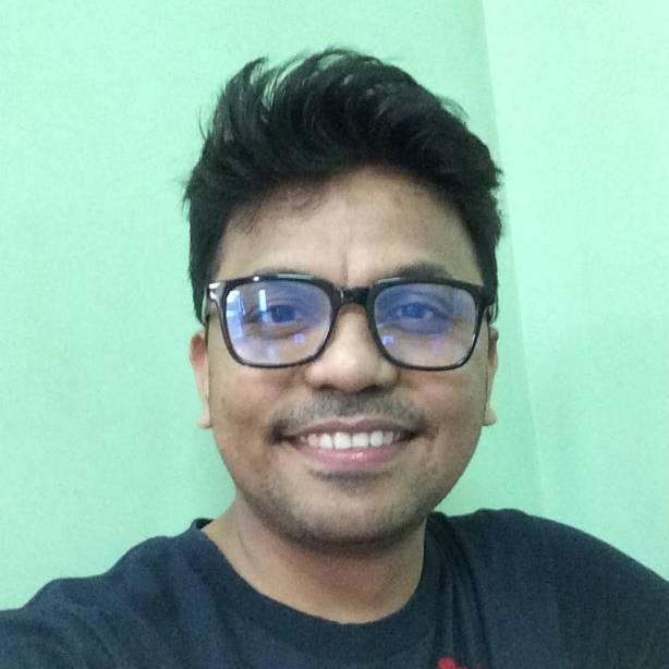 Imtiaz Mohamed (Mir) Qureshi