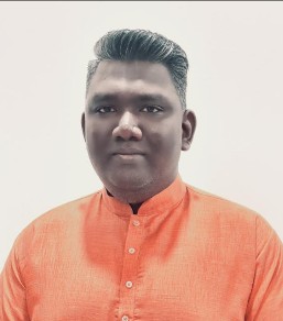 Jayakanthan Jammaseelam