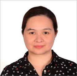 AUBREY B. ESTRADA