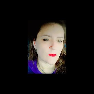 Carina Barbiero Soares De Almeida