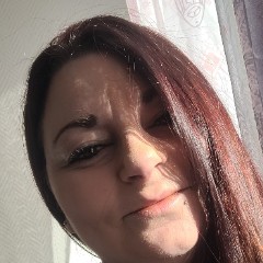 Ketty Grémion