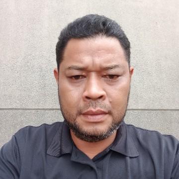 Harizan Hassan