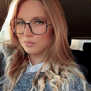 Sherley Hellin