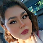 Mayra Jalomo