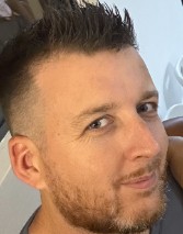 Rémi Toupance Noël Céphise