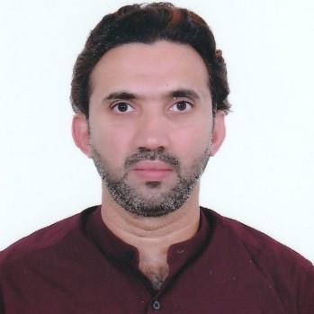 Muhammed Zahir Kunhammed