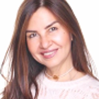 Belkis Lorena Barnard