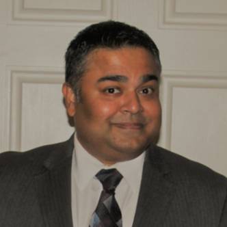 Kazi Islam