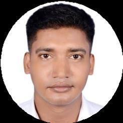 HAFIJUR RAHMAN