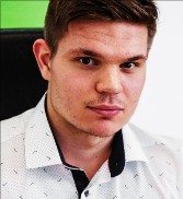 Josef Pícha