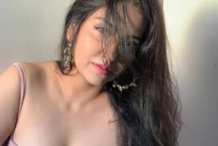 Featured Picture