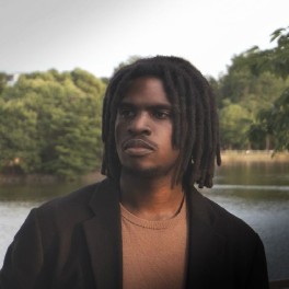 Evan Butler