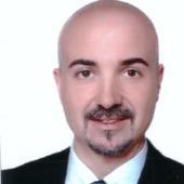 M. Murat Alev