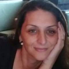 Flávia Regina Estima Miranda