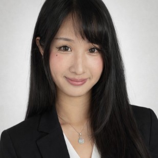 Josephine Kim