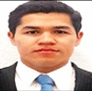 Leonardo Quintana Herrera