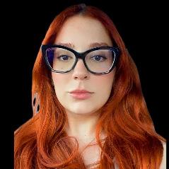 Arianna Mesa