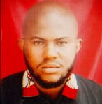 UGOCHUKWU MBAEKUBE
