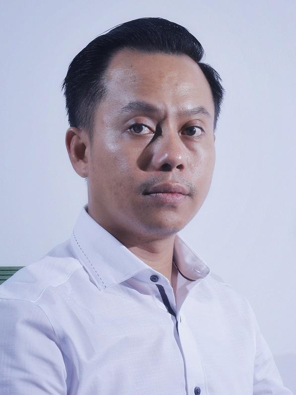 Tuah Bin Brahim