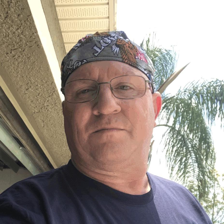 Jeffrey E Hall