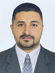 GUSTAVO ADOLFO ZAPATA MARTINEZ