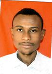 SOUMANA DJIBO DJIBO