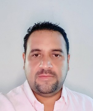 SALVADOR GUZMAN DE LA TORRE