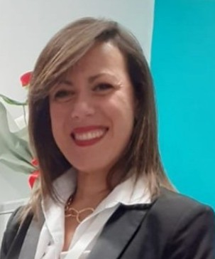 Vanessa Raffa