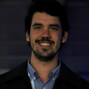 Ricardo Vergara Villanueva