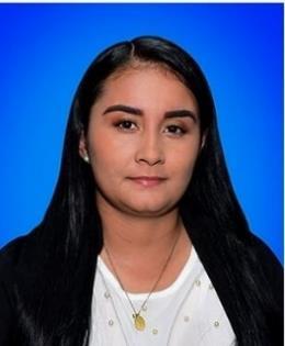 LEIDY LORENA ROMERO CRUZ