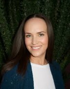 Susan Locke