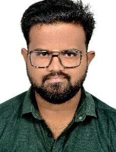 Muthu Kumar