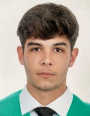 David Saiz Cuerda