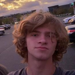 Luke Tilley