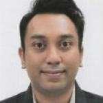 Mohamad Zakiran Bin Mohamed Isnin