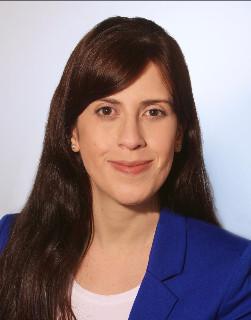 Mariana Müller