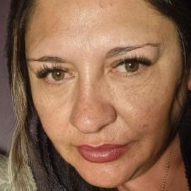 Valezka Murga Zapata