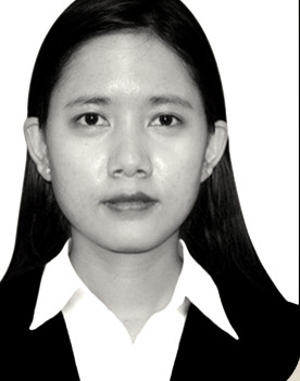 Nyein Ei San