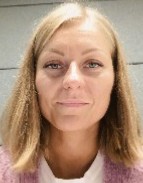 Paulina Skowronska-Kozien