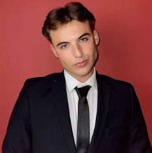 Wiktor Mikołaj Sikora